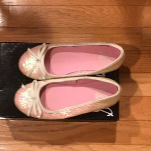 Kids Children’s Place dress shoes